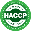 HACCP
