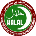 HALAL