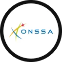 ONSSA